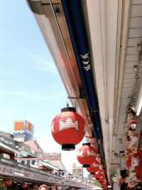 🍺【東京・浅草 アサヒビール本社＆吾妻橋エリア】浅草からすぐ！ビール好きの心くすぐる、大人のよりみちスポット