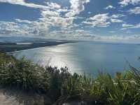 Mount Maunganui