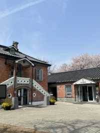 아산여행