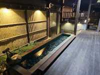 水都溫泉會館 (Shuidu Hot Spring Resort)