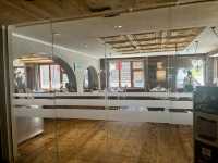 Hotel Julen Zermatt – Charm, Comfort & Alpine Wellness