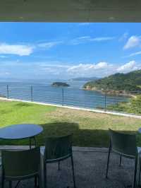 【香川】直島　part.3