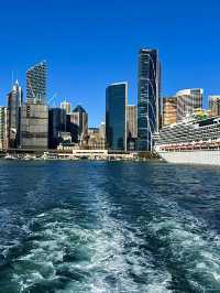 ออสเตรเลีย🇦🇺