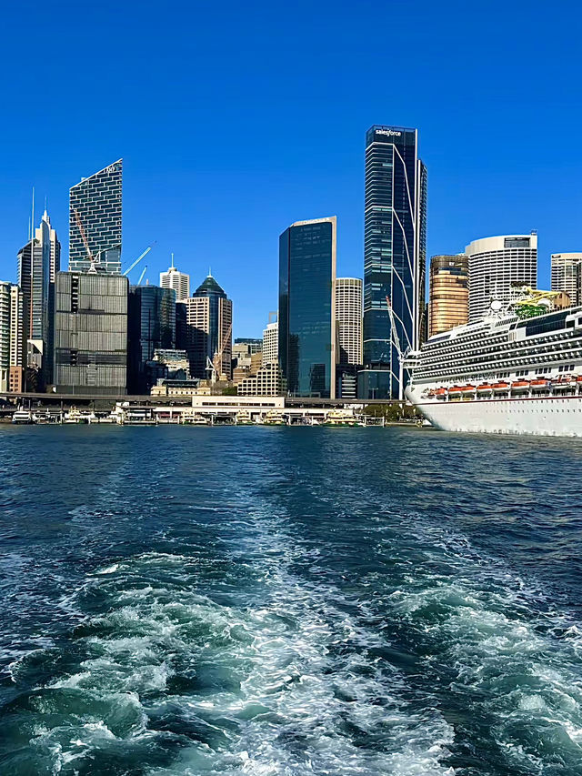 ออสเตรเลีย🇦🇺