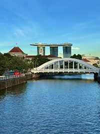 สิงคโปร์🇸🇬