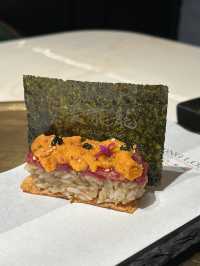 Flavorful Food in Dalian
