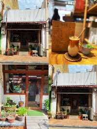 🚶🏻‍♂️ A Day in Nyonya Culture City 