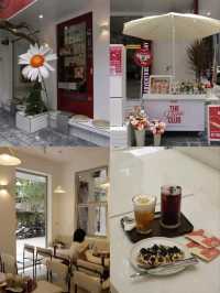 NYNA Coffee