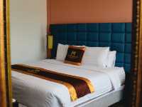 Xaysomboun Boutique Hotel  