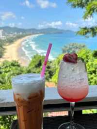 On The Hill Karon: Phuket’s Sunset Sanctuary