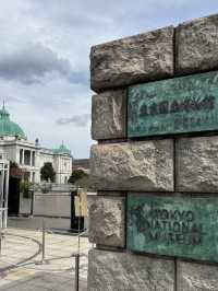 A Cultural Expedition in Ueno – Tokyo National Museum