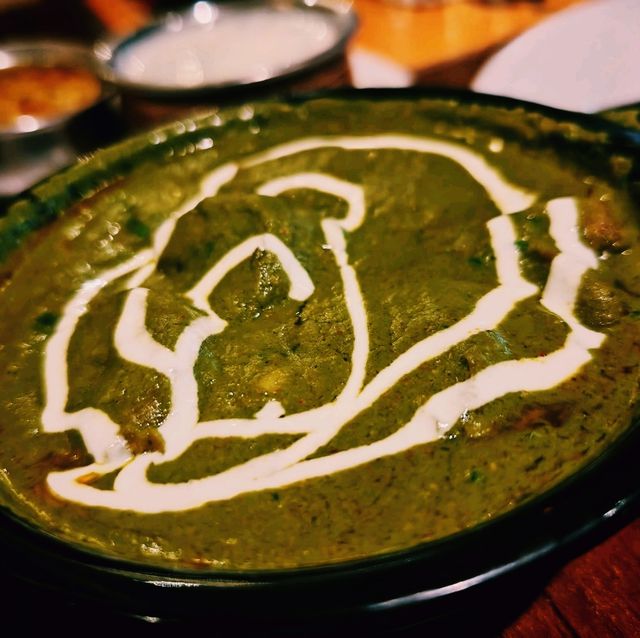 The Nawaabs Restaurant – Gachibowli, Hyderabad