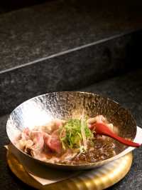 尖沙咀Omakase 🍣🍤🍱🥢奢華$288 起
