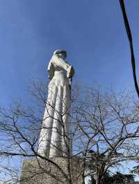 Tbilisi Travel Guide: From Historic Landmarks to Hidden Gems