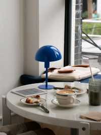 Afad Cafe