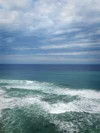 A Perfect Summer Escape: Day Trip to Port Campbell National Park