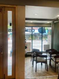 จิบกาแฟ Cafe Amazon