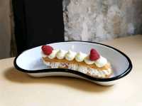 소피아 Coffee Syndicate