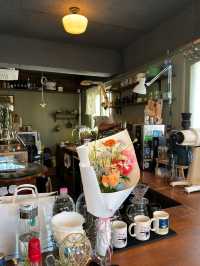 PERPER COFFEE