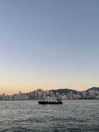 Avenue of Stars, Hong Kong’s Tribute to Cinema Legends