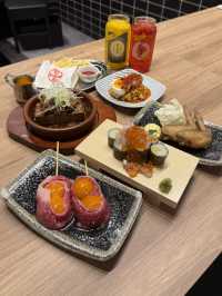 【名古屋観光】˗ˏˋ 現場帰り、ここで語らない？ ˎˊ˗