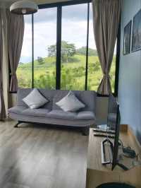 🌄 Slow Life กลางขุนเขา Karin Resort เพชรบูรณ์