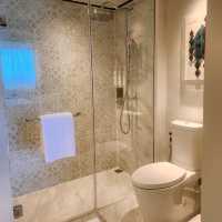 Courtyard by marriott phuket town