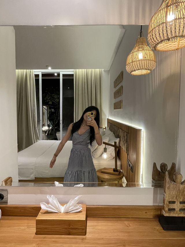 🇮🇩 Check out Villa Taya for a relaxing stay in Bali