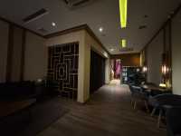 💆 Hidden Gem Alert: Areoma Reflexology Gurney Delivers One of the Best Massages in Penang