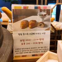 💕🫧용인 처인구 카페 추천 아리랑도원