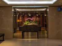 北投麗禧溫泉酒店（Grand View Resort Beitou）