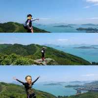🗿港版復活島石🗿