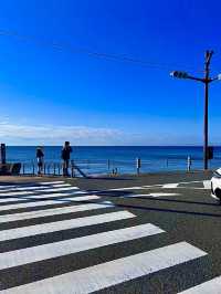 โอซาก้า🇯🇵