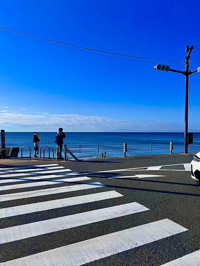 โอซาก้า🇯🇵