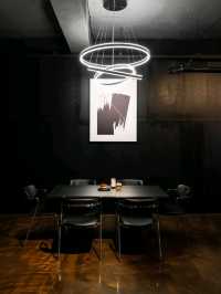 JIK COFFEE