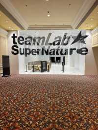 【澳門】 公開Trip.com 「Team Lab +」靈活景點自由配的優惠秘密！
