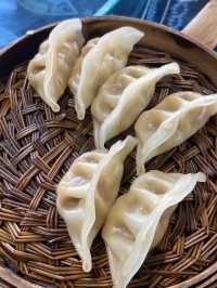 Foods of yunnan