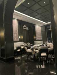 แจก rooftop - restaurant วิวแม่น้ำเจ้าพระยา 