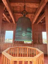 沖繩｜見證世界遺產的修復歷史 到首里城感受13世紀末的琉球王國