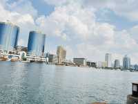 A Magical Family Escape to Dubai