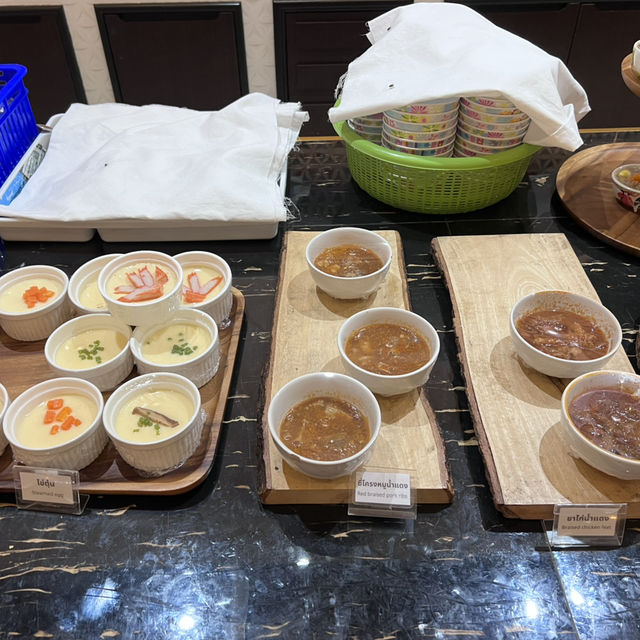 เจี่ยย์ติ่มซำ