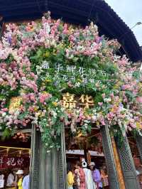  雲南必食推介