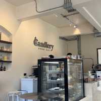 📍 Candlery House Café – Phuket