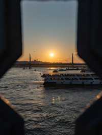 トルコ🇹🇷