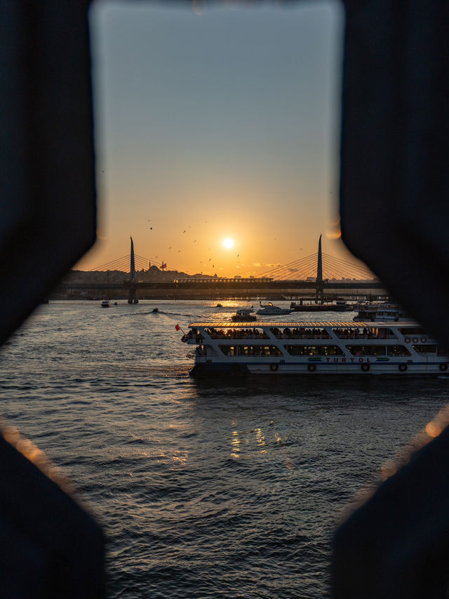 トルコ🇹🇷