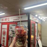沖繩獨旅：美食篇 用10種美食走遍沖繩各大景點