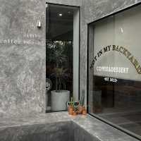  NIMBYCoffeeHouse
