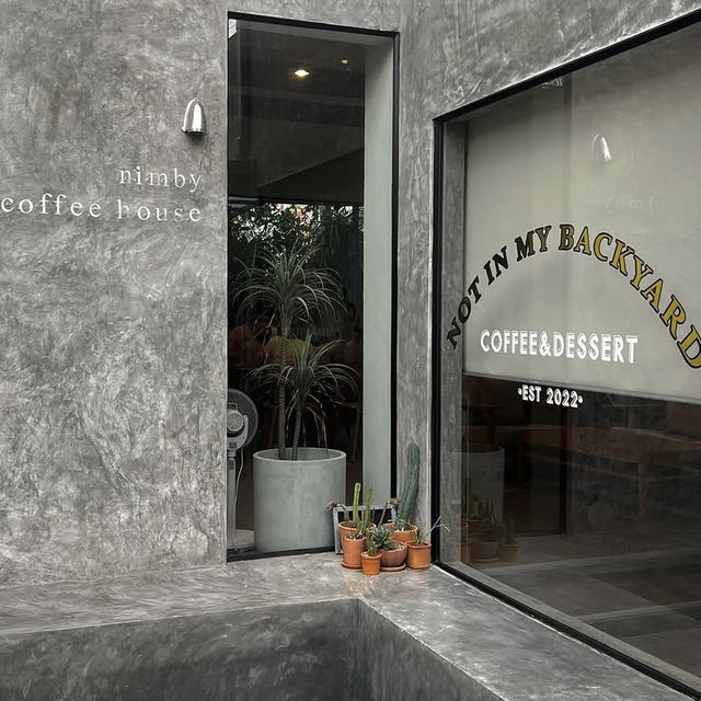  NIMBYCoffeeHouse