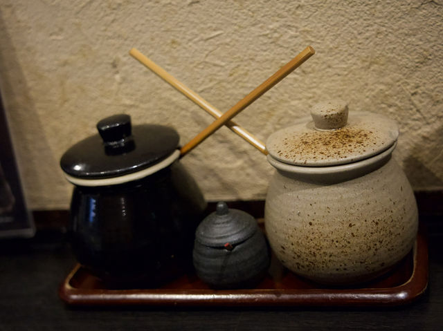 🥢イマカツ六本木本店｜チュソンフンさんも紹介！ささみカツ最高すぎ！