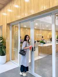 Hisakawa Tea & Coffee
